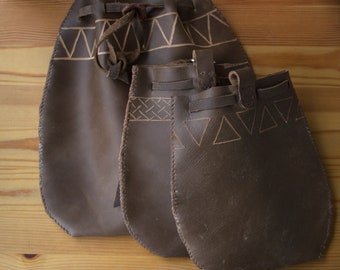 This item is unavailable - Etsy display picture 1