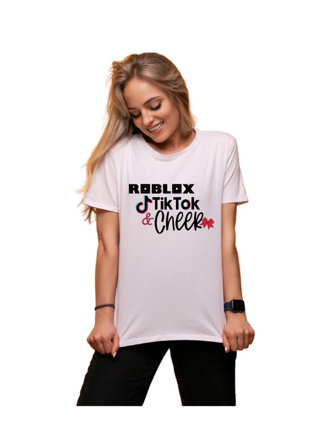 free muscle t shirt in roblox｜TikTok Search