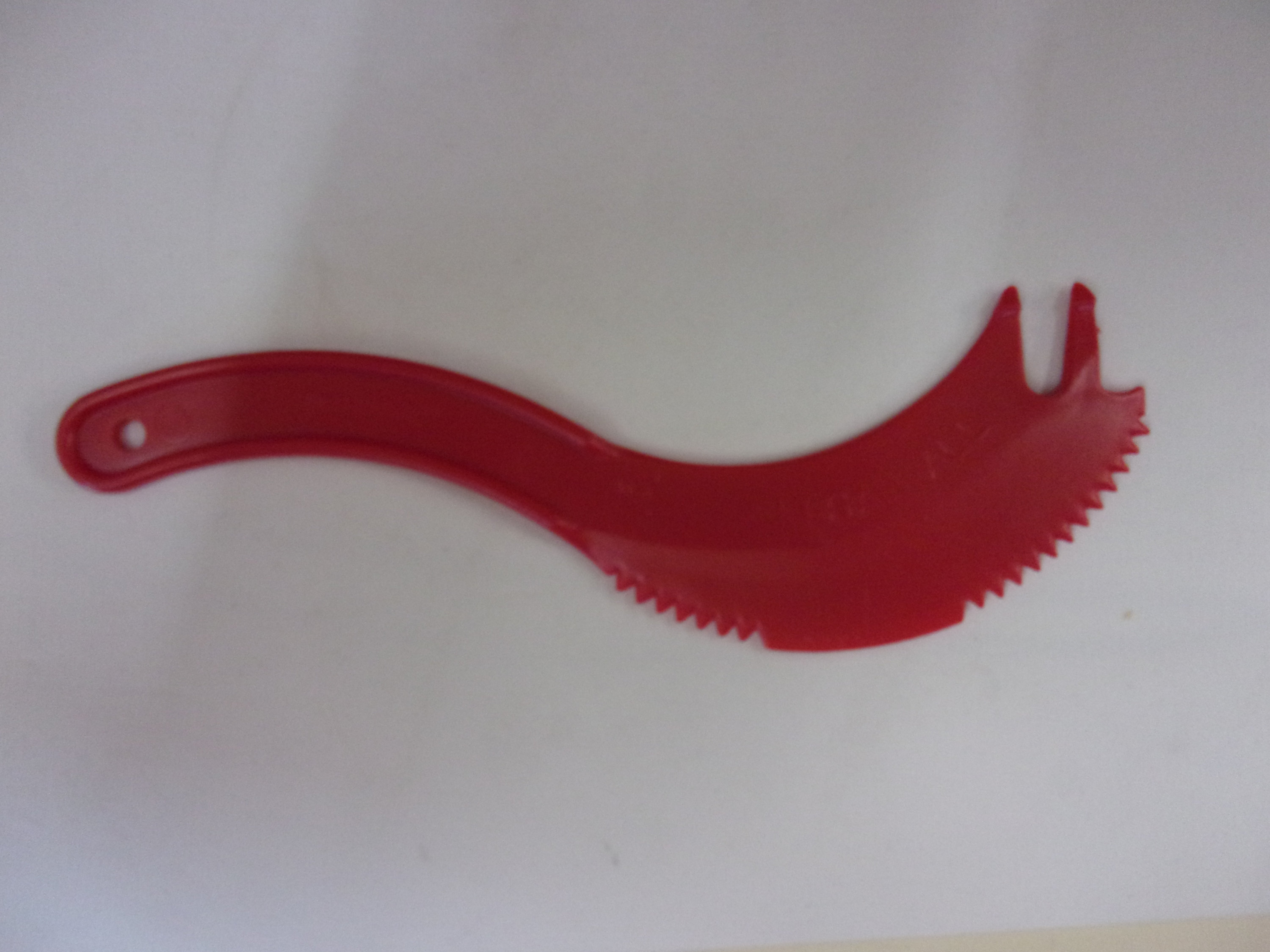 Vintage Tupperware Slisawall nos Etsy