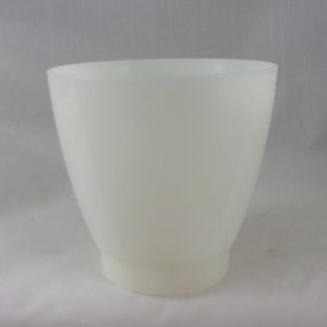 Tupperware Condiment Caddy Cup #758