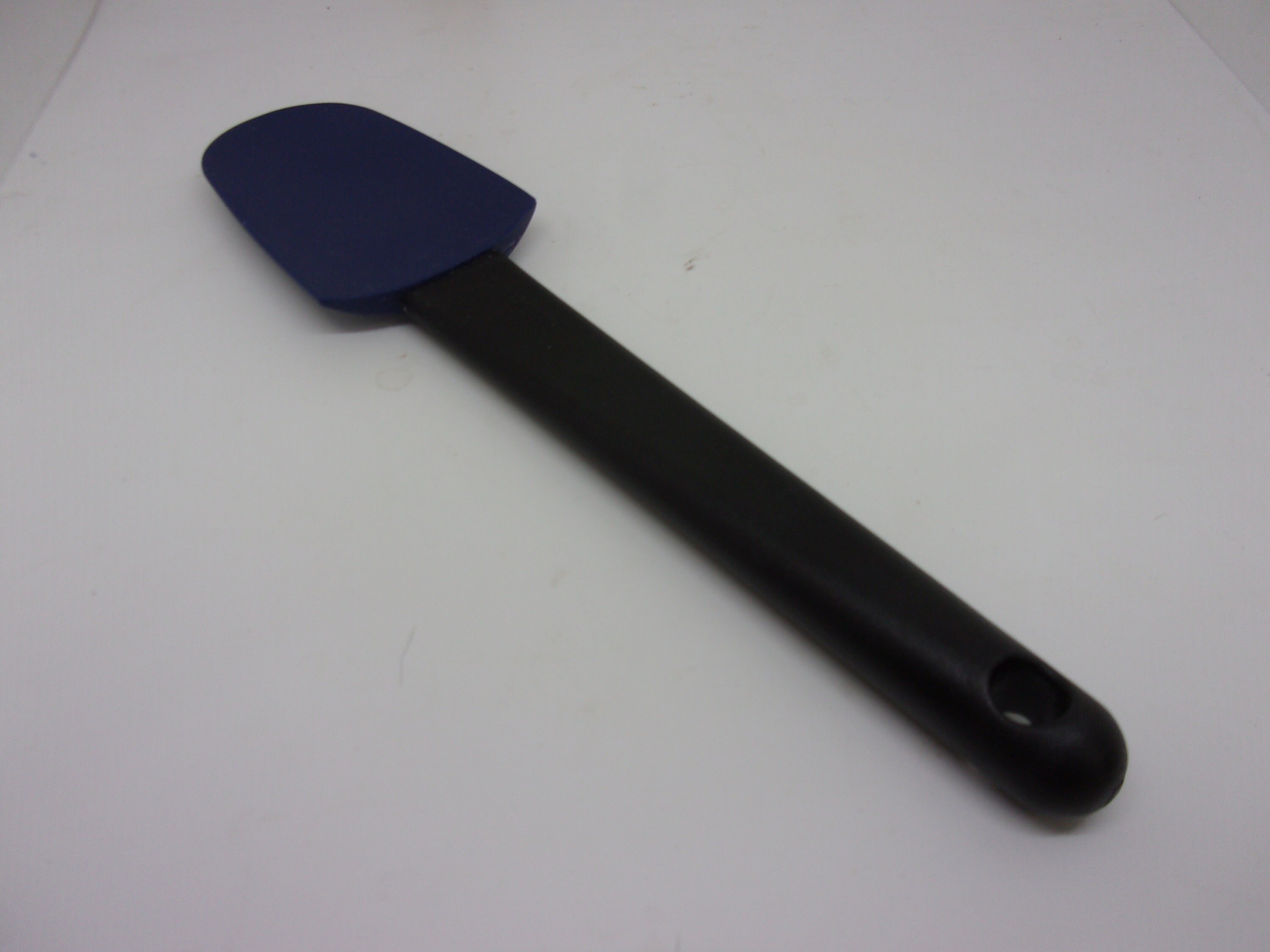 Tupperware Silicone Spatula/scraper Etsy