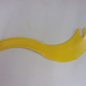 Vintage Tupperware Sli-Saw-All, &quot;NOS&quot;