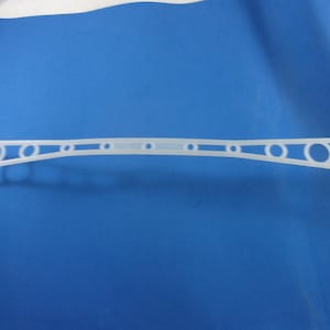 Tupperware Cariolier Handle