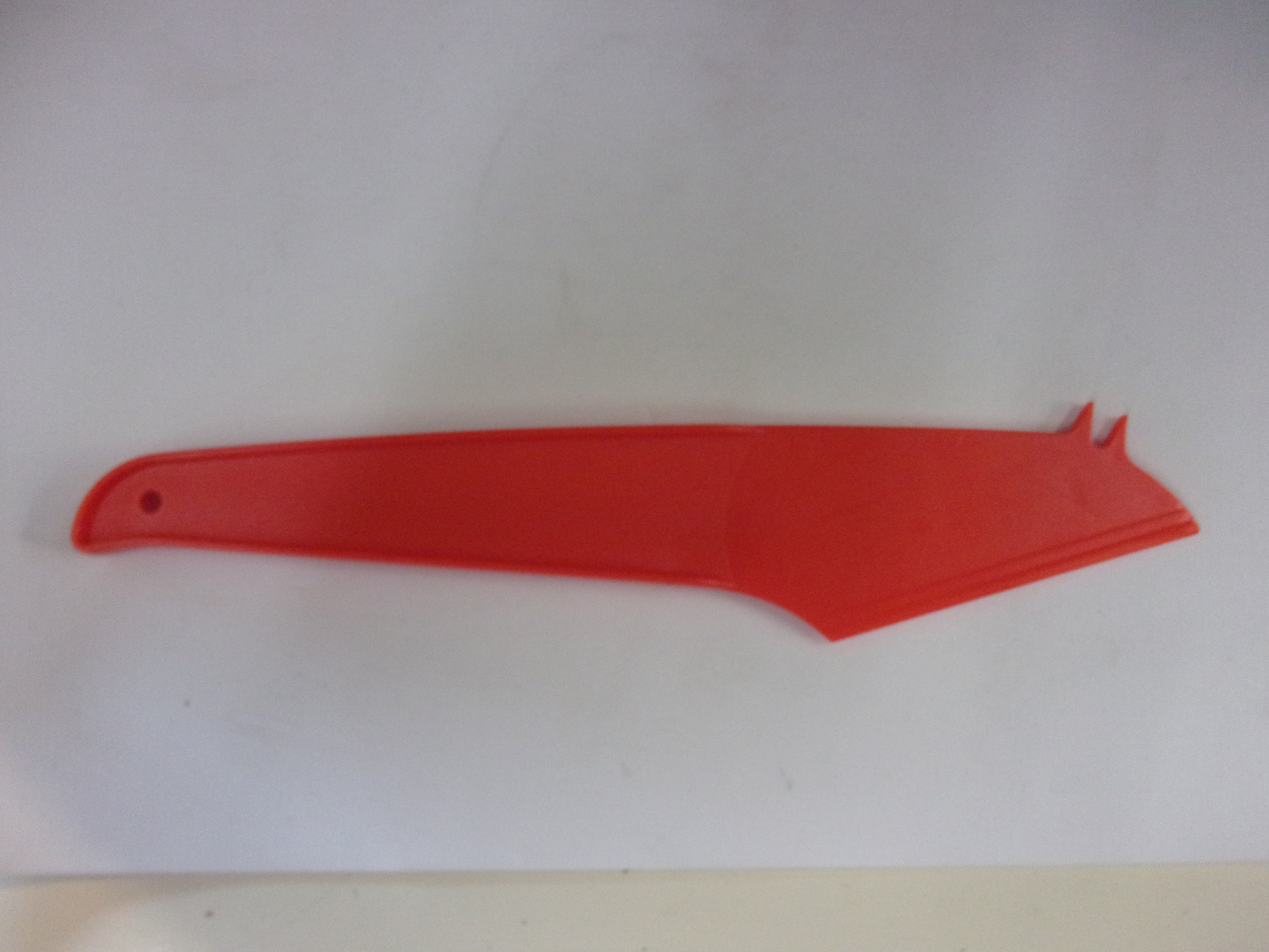 Vintage Tupperware Cheese Cutter Spreader - Etsy