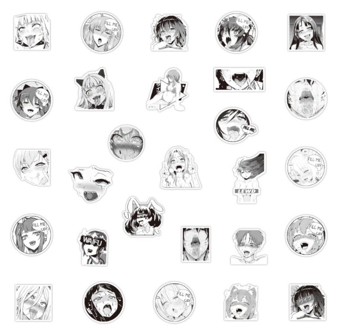 hentai sticker whatsapp hentai sticker whatsapp