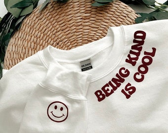 dkny crewneck