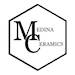 Cory Medina