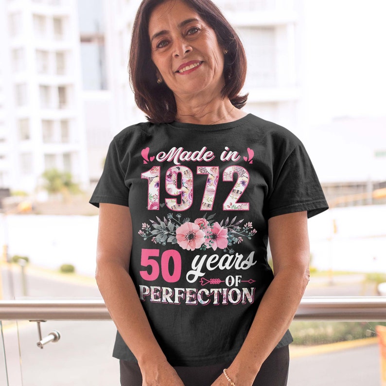 Vintage Style Lakendra Funny First Name Definition Adult T-Shirt Vintage Style Lakendra Funny First Name Definition Adult T-Shirt