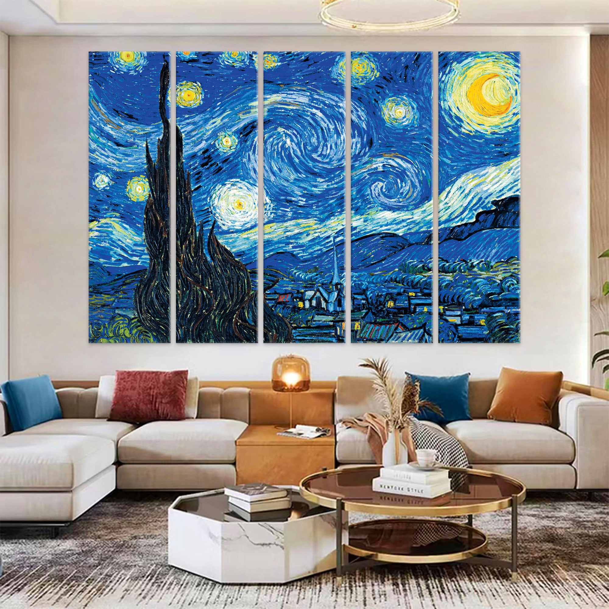 the-starry-night-1889-vincent-van-gogh-vincent-van-gogh-canvas