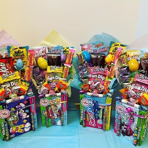 easter bolsa stuffers