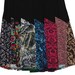 see more listings in the Skirts section