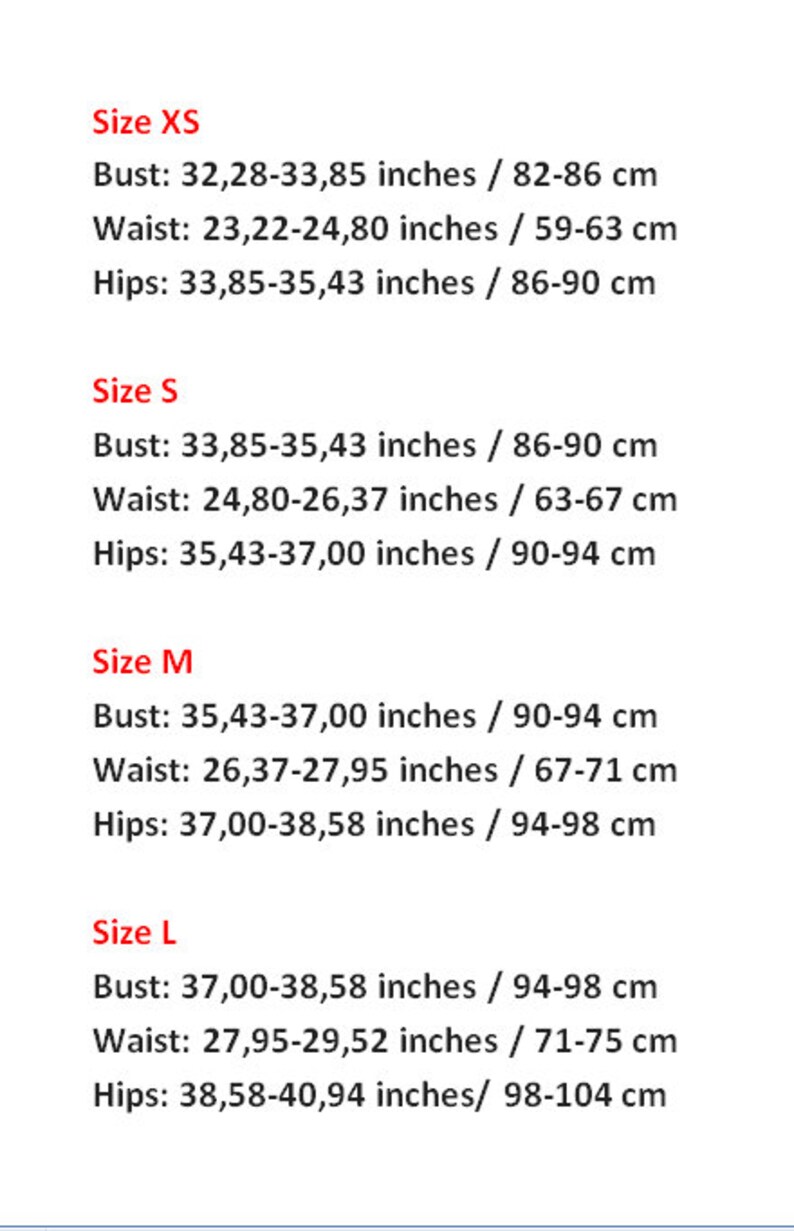 Women business suit Burgundy business suit Women 3 piece Suit Vest suit Pant business suit Office suit