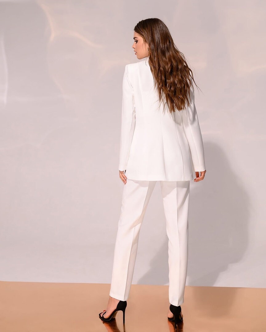 tbdress pant suits