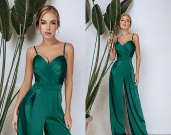 Welche Kauffaktoren es bei dem Kauf die Satin overall zu untersuchen gilt