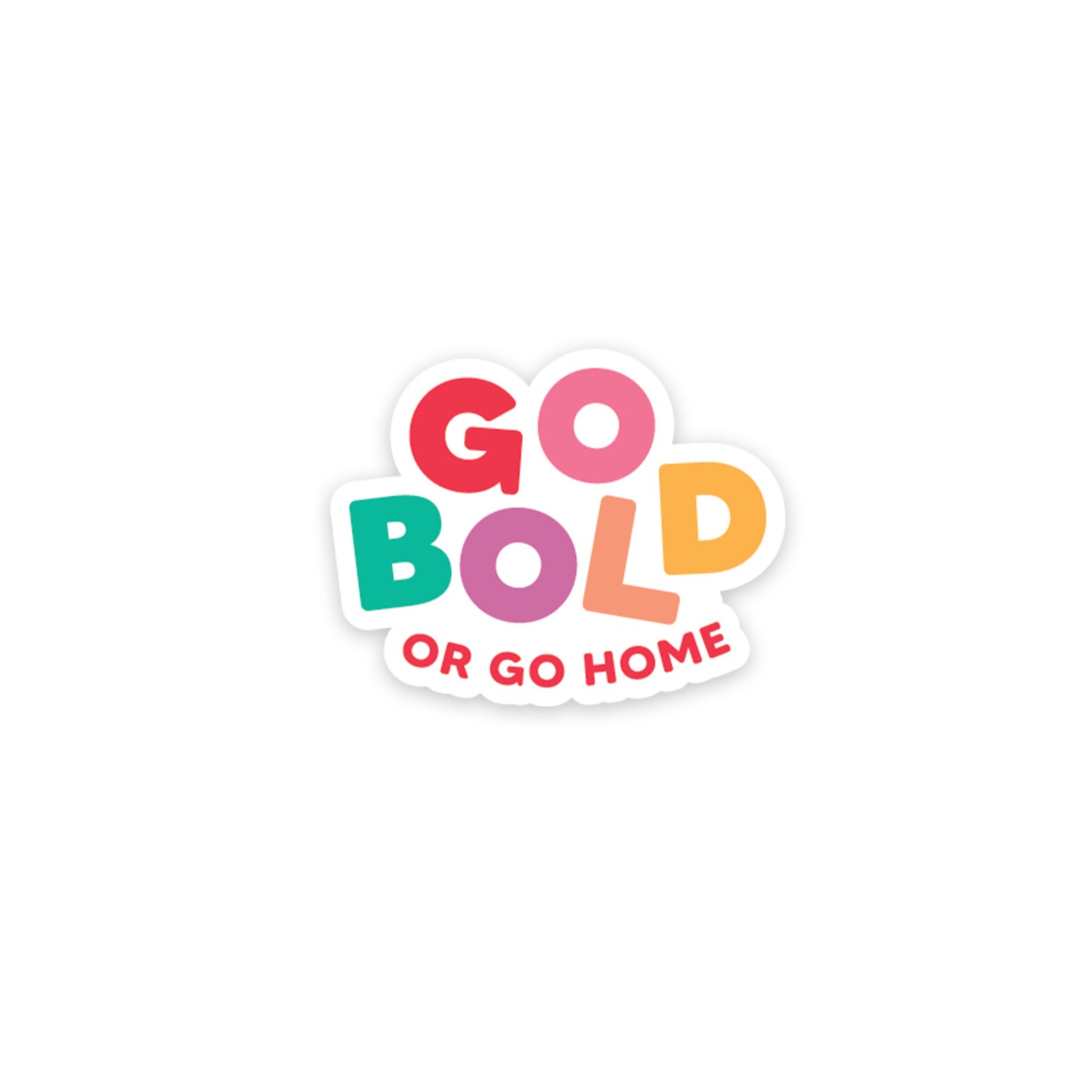 Go Bold Or Go Home: Embracing Statement Pieces In Decor Go Bold Or Go Home: Embracing Statement Pieces In Decor
