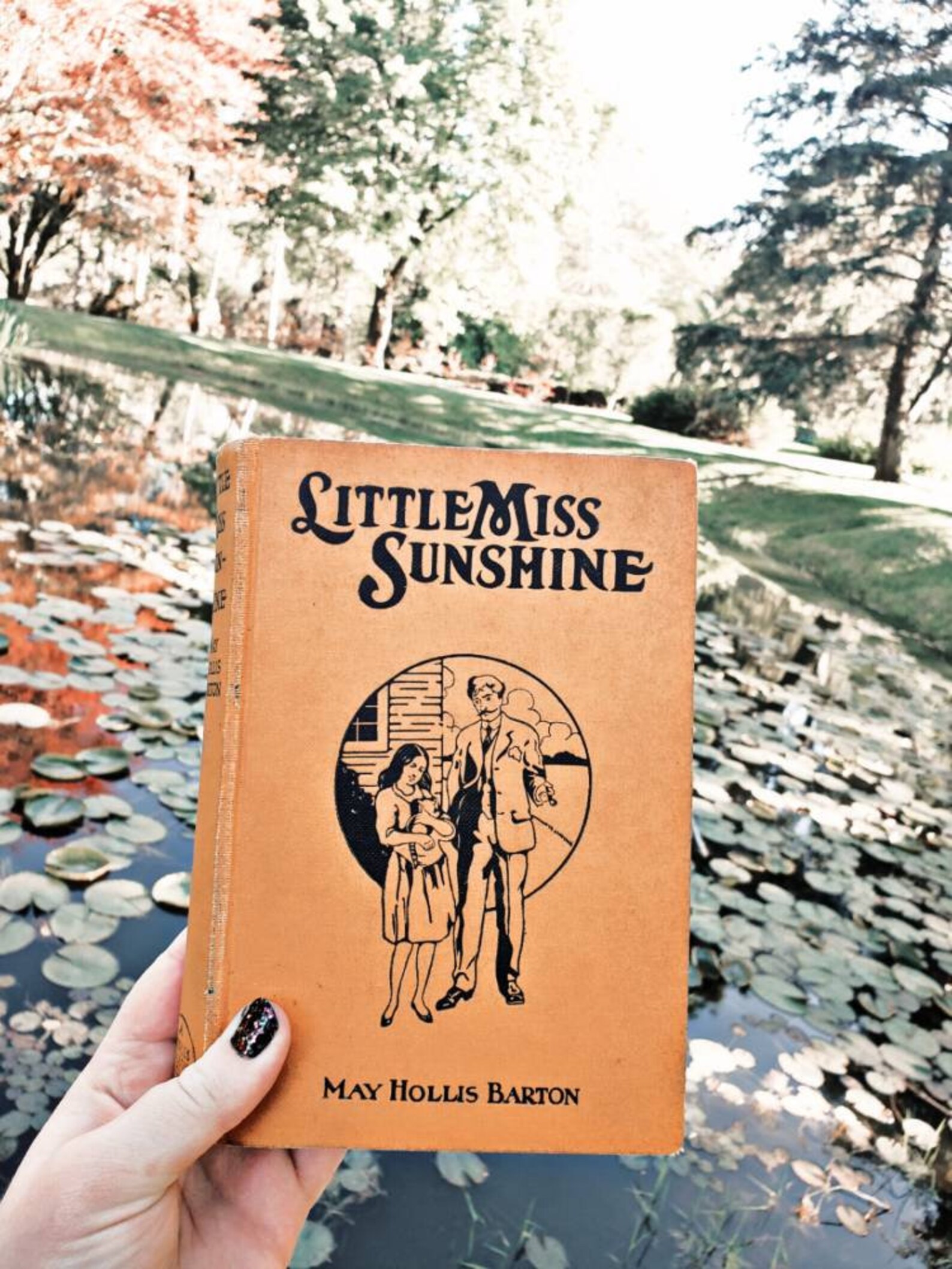 little miss sunshine book little miss sunshine book