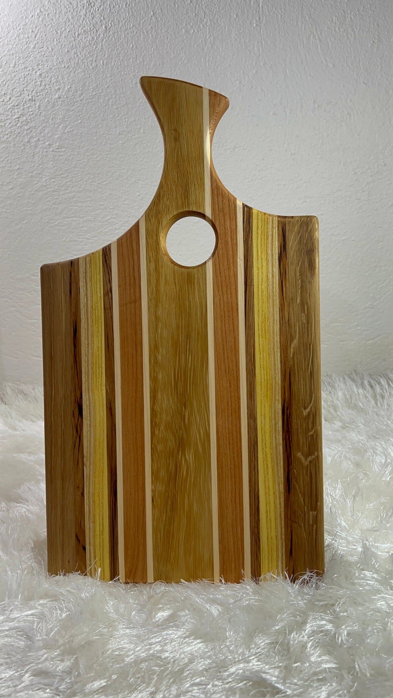 Custom Serving Board Custom Steak Board Wedding Gift Etsy