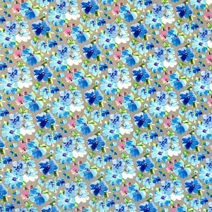 Windham Fabrics-Serendipity sold by the 1/2 yard