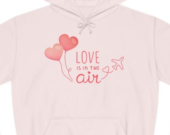 Valentinstag Sweatshirt, Valentinstag Shirt, Valentinstag Sweatshirt, Valentinstag Sweatshirt, Valentinstag Sweatshirt, Valentinstag Sweatshirt