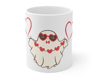 Valentinstag Becher, Frauen Valentinstag Becher, Valentinstag Kaffeetasse, Valentinstag Becher, Valentinstag Tassen, Valentinstag Geschenk