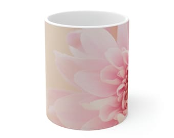 Mama 2023 Becher, Mama Kaffeetasse, Kaffeetassen für Mama, Muttertagsgeschenk