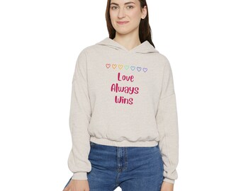 Sommerkleidung, Sommerstil, Sommerkleidung Frauen, Hoodies für Frauen, Rundhals-Sweatshirt, Rundhals-Sweatshirt Frauen