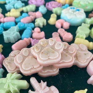 Dog Soap, Dog Soap Bar, Dog Shampoo Bar, Oatmeal Dog Soap, Dog Shampoo, Dog Care, Puppy Soal, Natural Dog Soap, Dog Shampoo