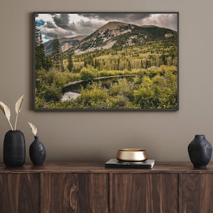 Photography Prints Nature, Nature Photography Prints, Nature Photo Wall Art, Desert Photos