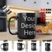 see more listings in the Mug-Hat-Apron section