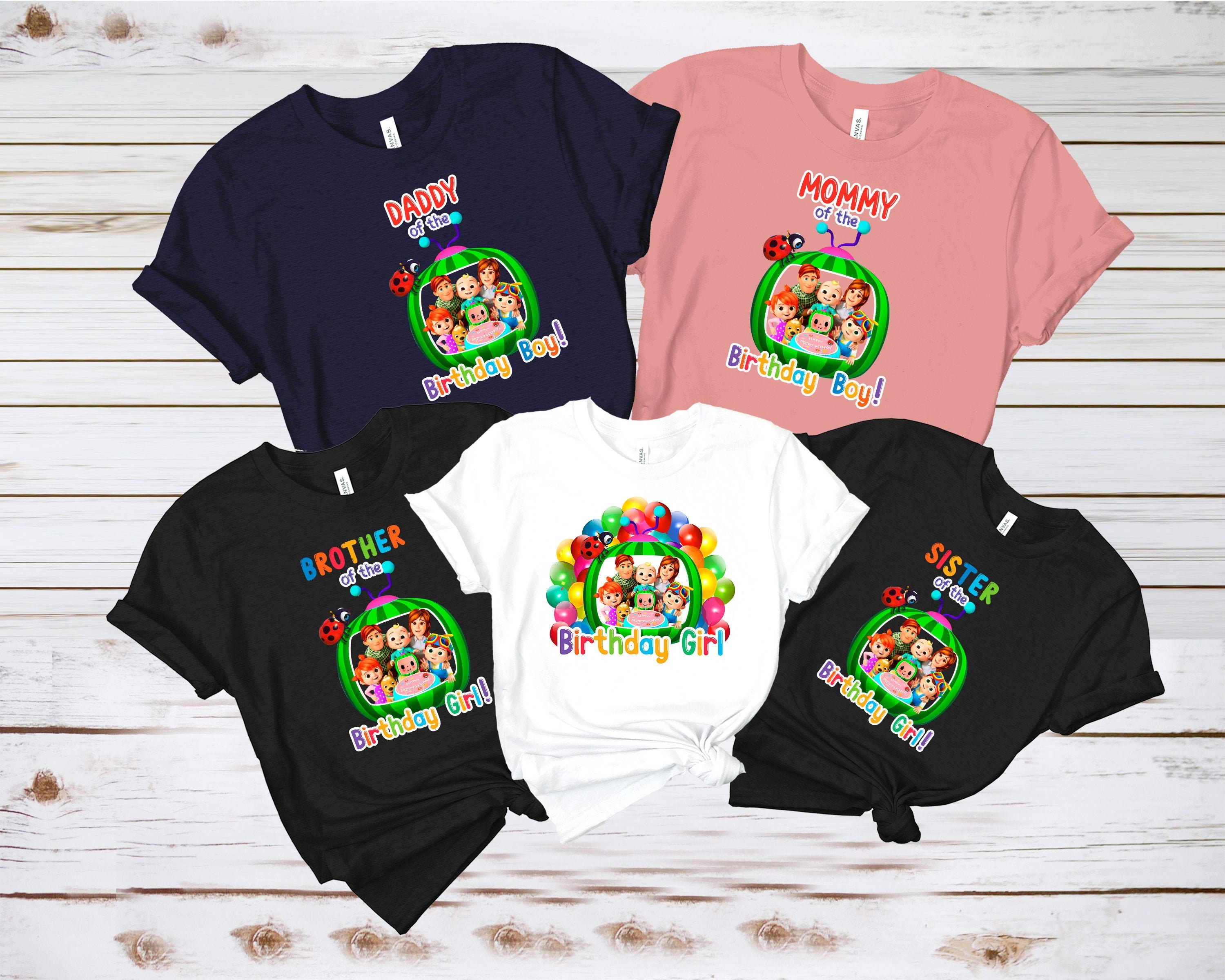 gucci t shirt limited edition