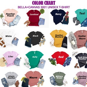 Kalifornien Bär Karte Shirt, Kalifornien Bär, Kalifornien T-Shirt, Kalifornien Tshirt, Cali Tshirt, Kalifornien Geschenk, Cali Bär Liebhaber, Kalifornien Karte Bild 8