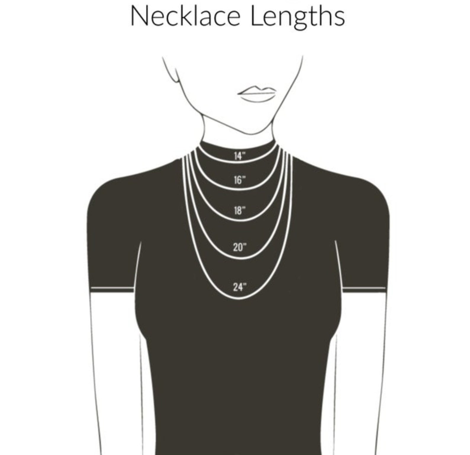 14K Gold FILLED 3mm Cuban Chain Waterproof Hypoallergenic. Etsy