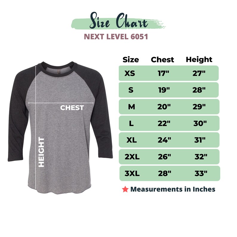 Short-Sleeve Unisex Tee DesignedGifts Baseball Tshirt for Women and Men Baseball Obsessed Print Shirt 