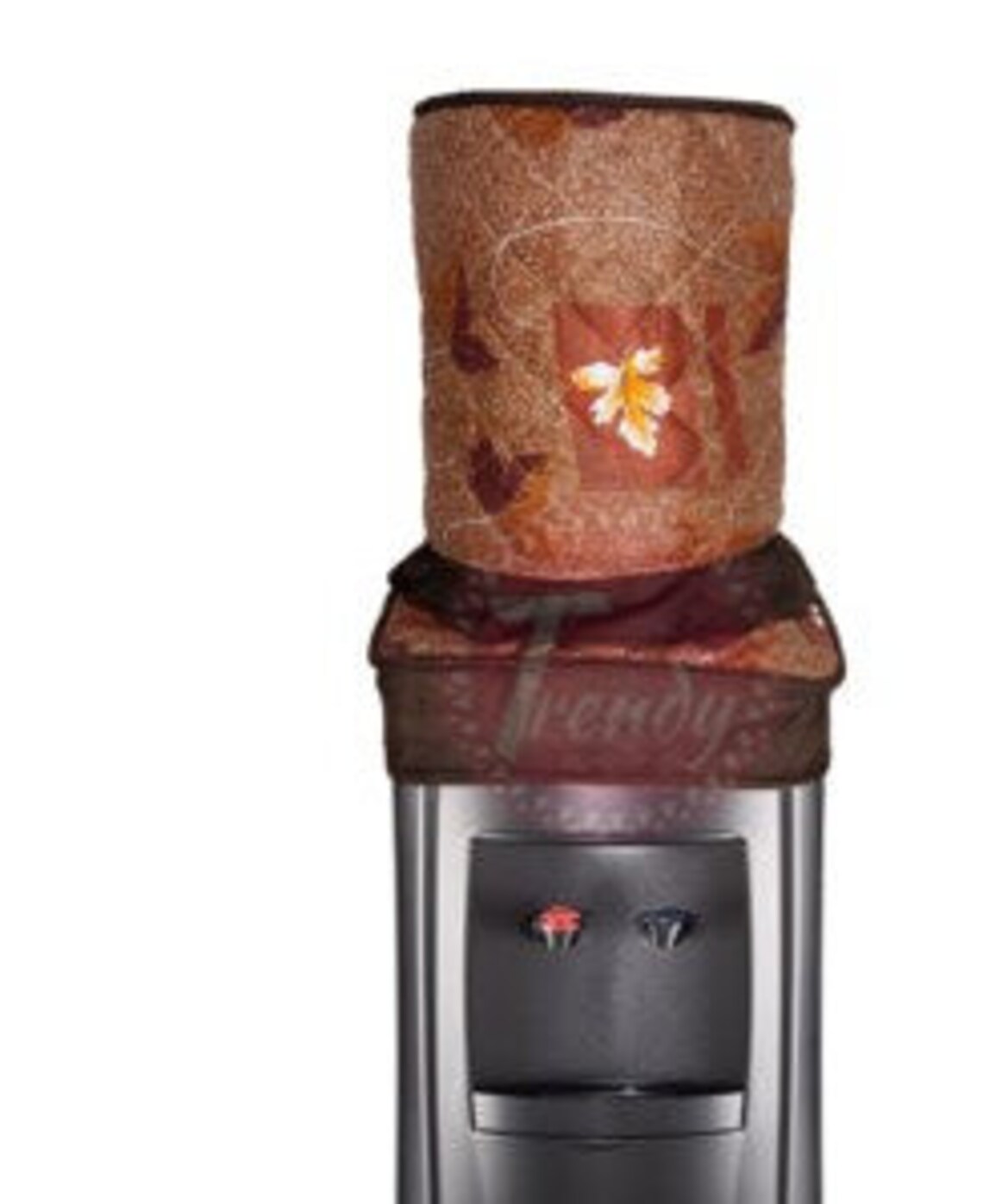 BEST SELLER 5 Gallon Water Bottle Cover Water Dispenser Cover Etsy