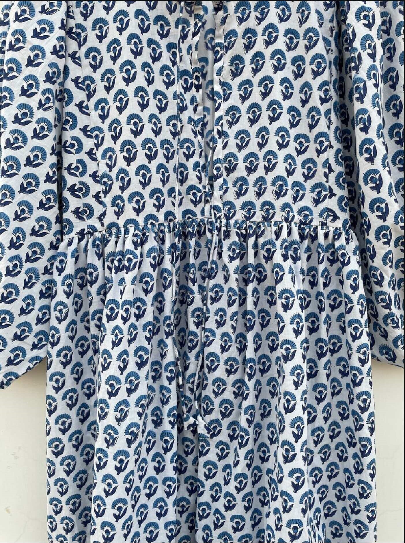 Daydress main image 0