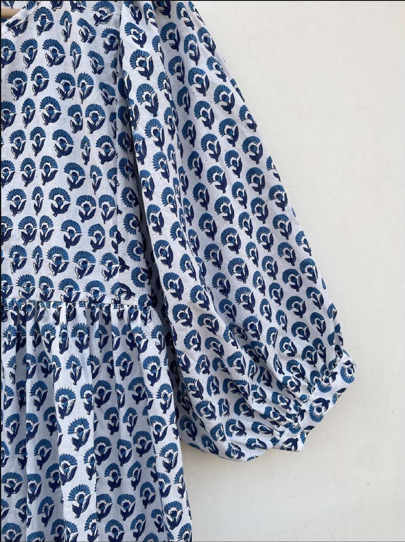 Daydress main image 1