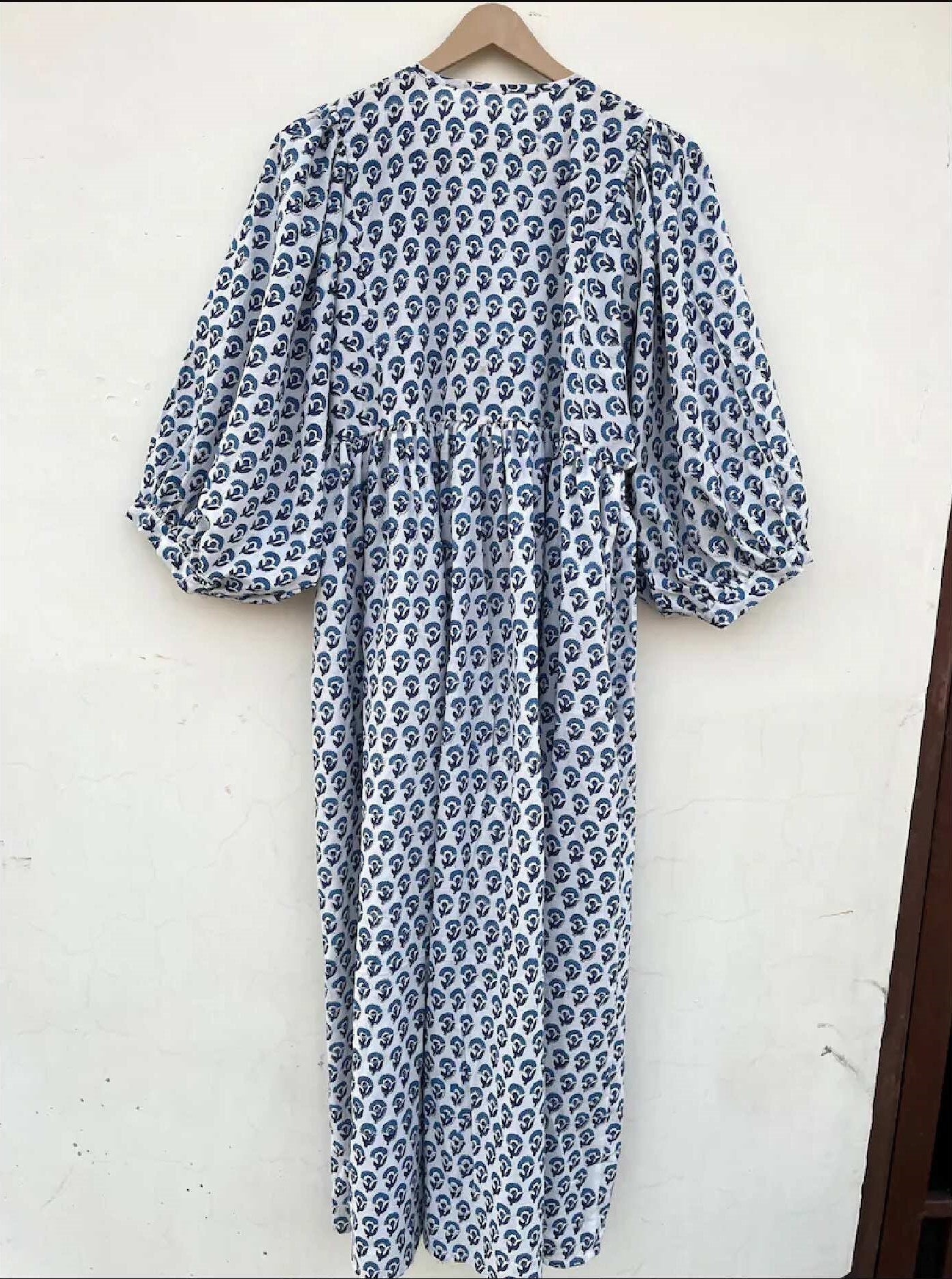 Daydress main image 0