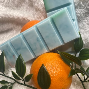 Ck One Soap Etsy Australia
