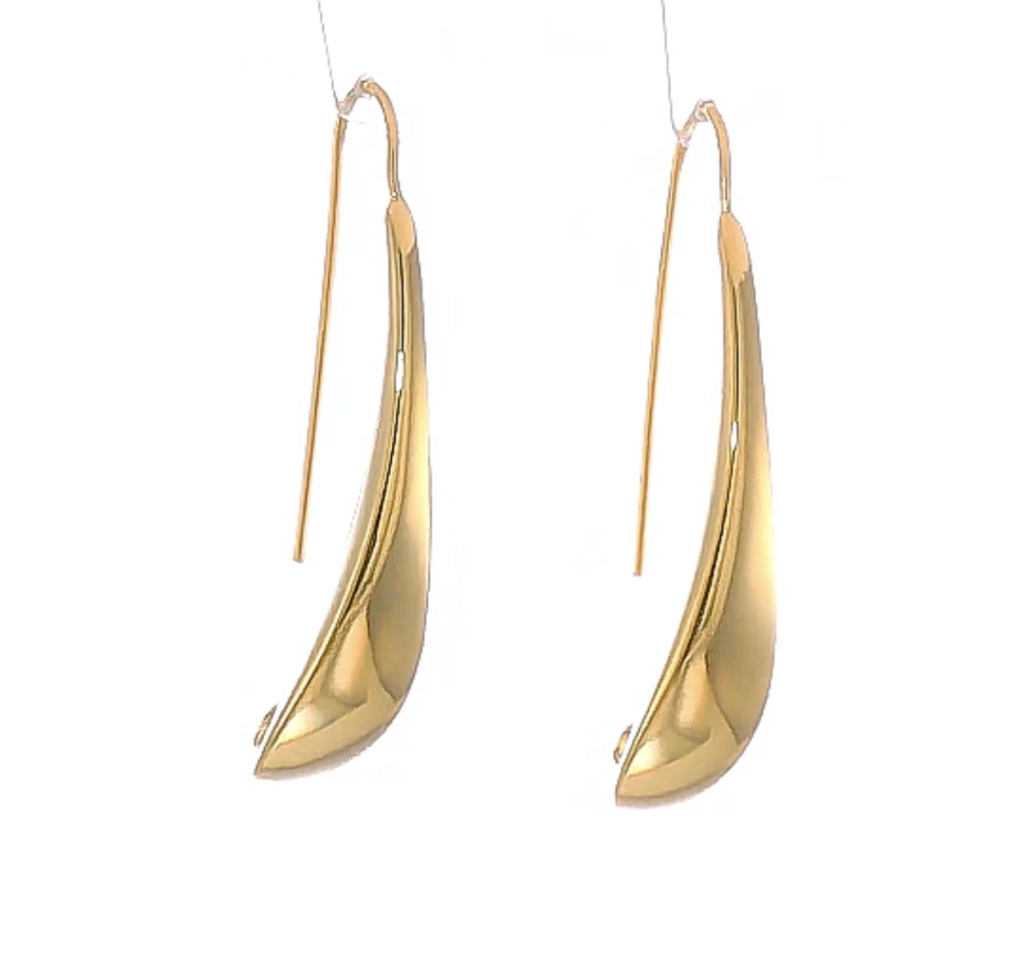 ピアス LESS IS MORE Single sale 14K gold Tuo earrings Pilgrim Single Earrings Collection | Buy 2, Get 1 Free – PILGRIM