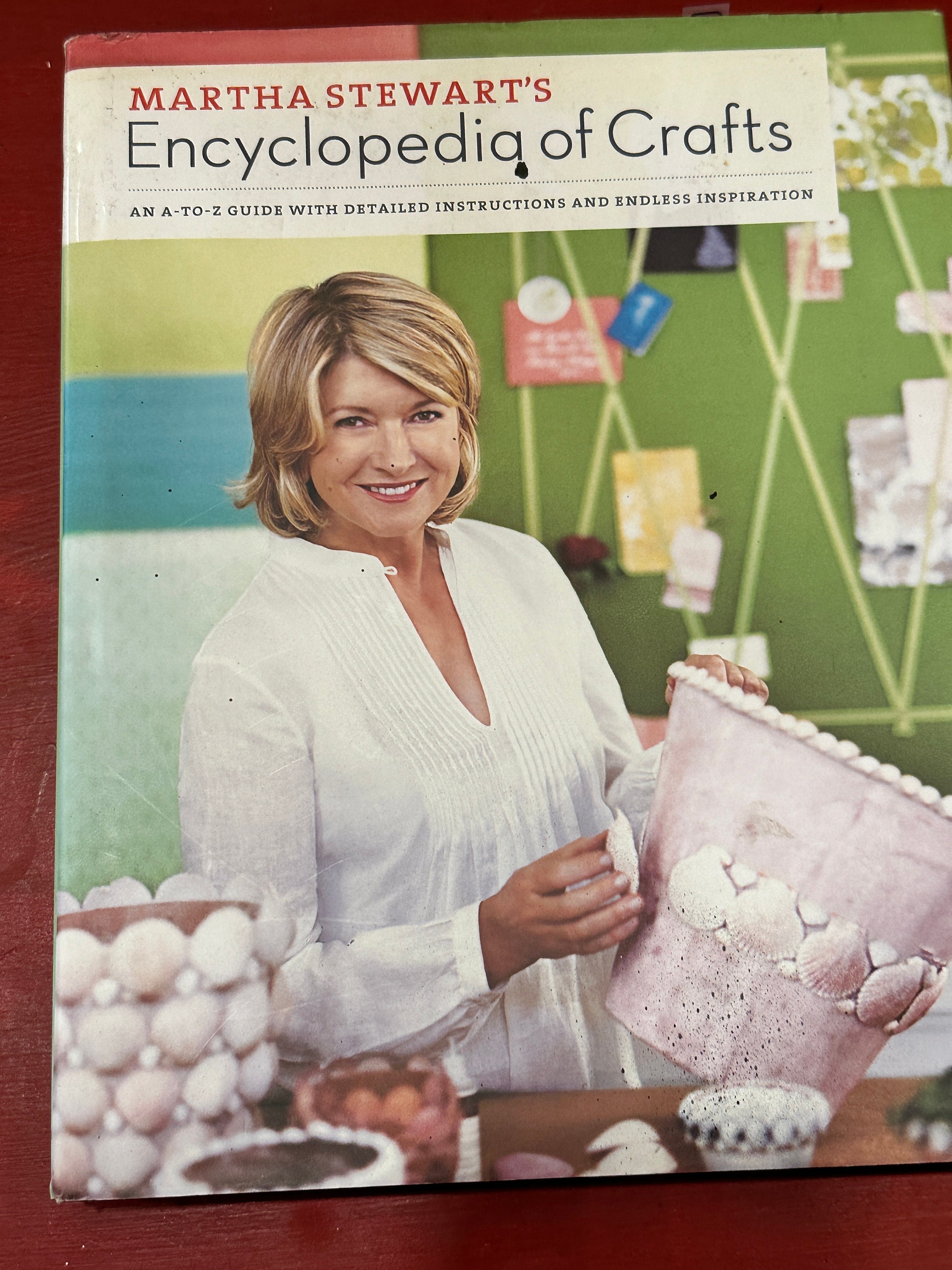 Martha stewart magazine - Etsy 日本