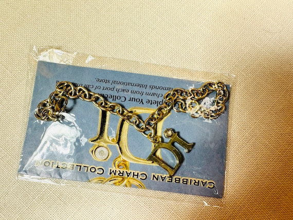 Diamonds international free charms list deals