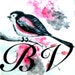 Betty