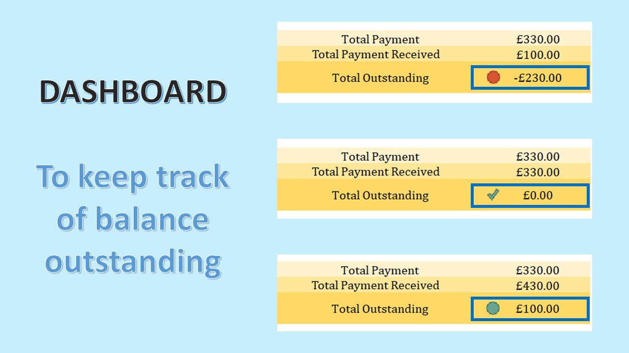 Employee Time Sheet Calculator GBP Etsy