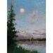 see more listings in the  Original Oil Paintings  section