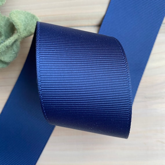 Polyester Accessories, Grosgrain Accessories, Silk Satin Ribbon
