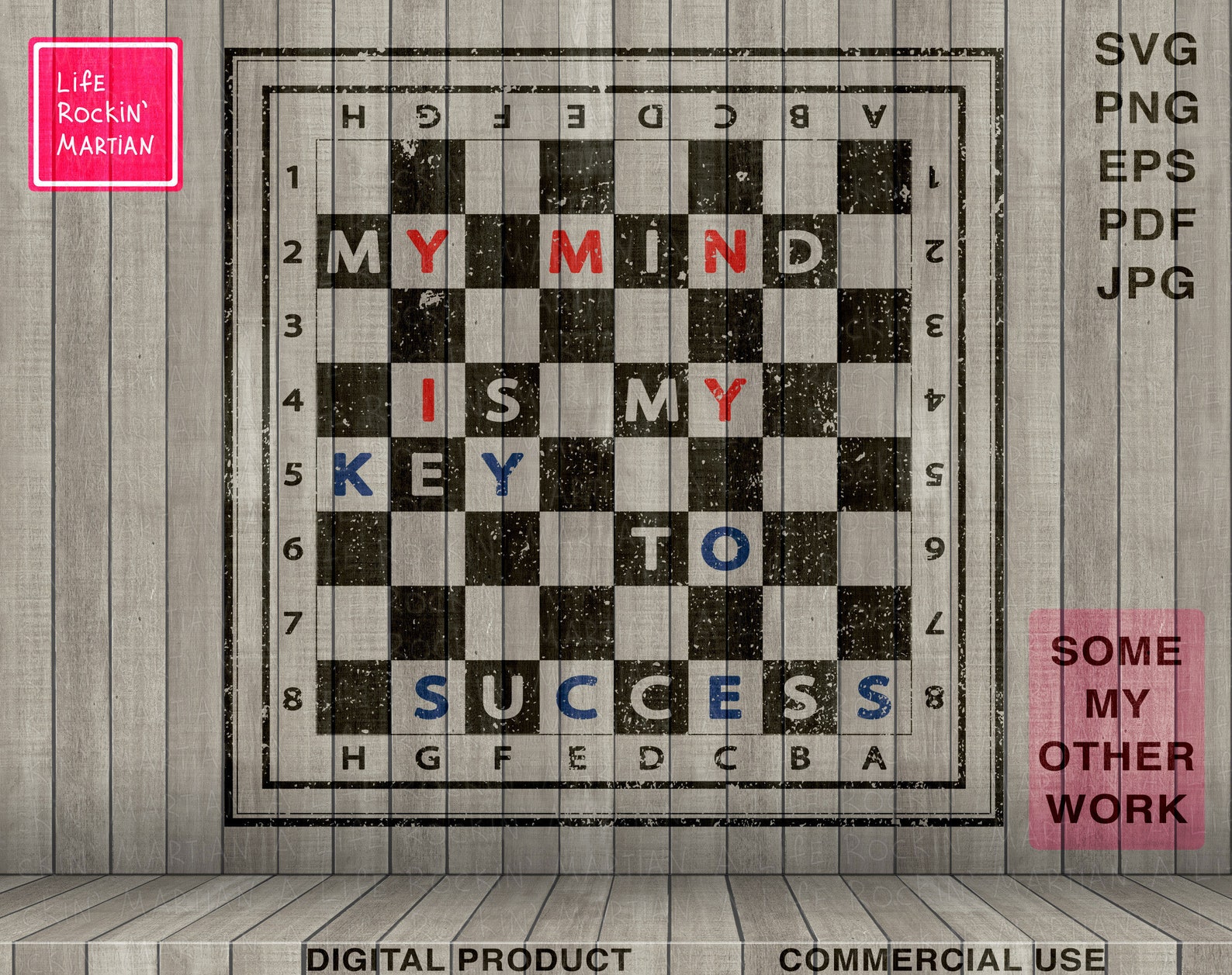 Free Free Celtic Tree Of Life Svg Free 171 SVG PNG EPS DXF File