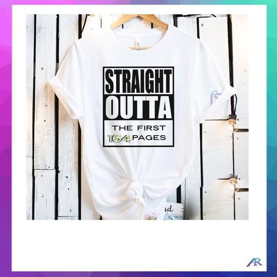 Funny sobriety shirts Clearance