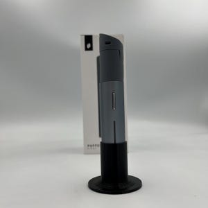 Puffco Pivot Stand & Mobile Tool Holder - Best Minimalist Pivot Stand Stabilizer