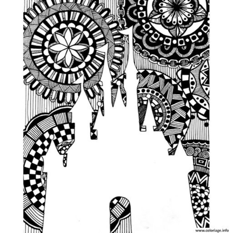 Free Free Mandala Disney Svg 493 SVG PNG EPS DXF File