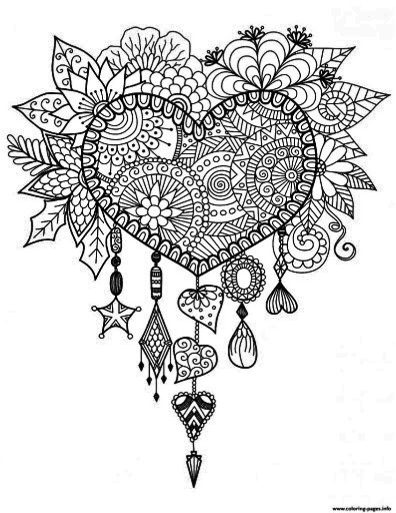 Free Free 109 Dream Catcher Svg Mandala SVG PNG EPS DXF File
